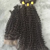 

Manufacturer Price One Donor Cuticle Aligned Virgin Best raw hair vendor