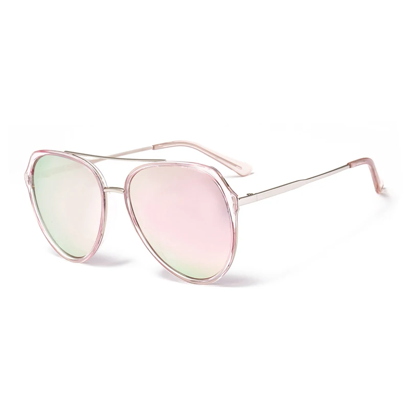 

Tac Polarized Custom Outdoor Driving Fashion Women Sunglasses Colorful New Hot Style Sun Glasses