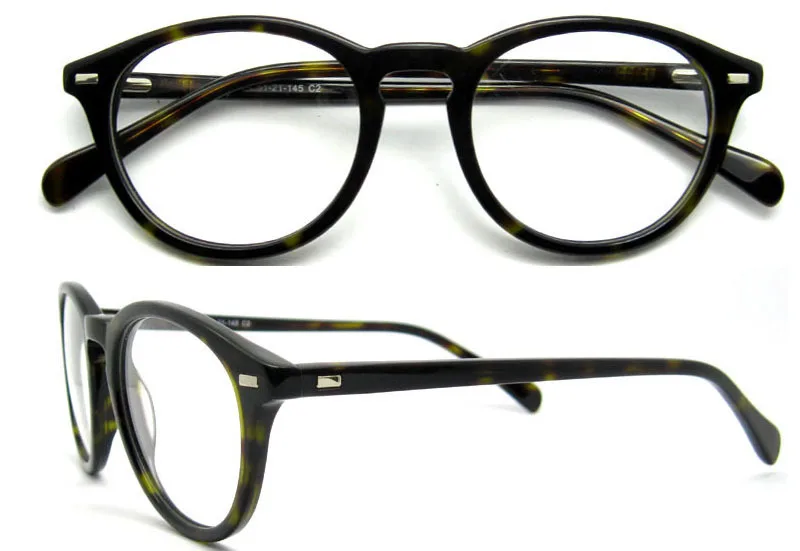 where can i buy cheap prescription glasses