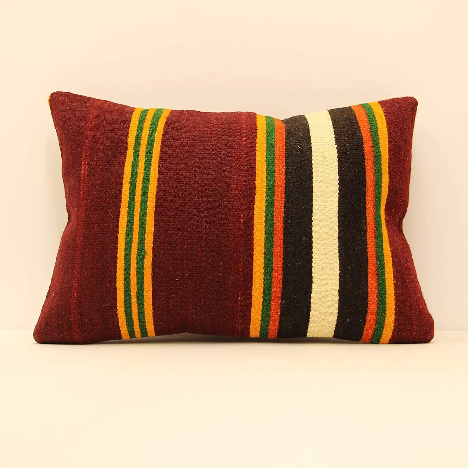 Cheap Orange Body Pillow Cover Find Orange Body Pillow Cover