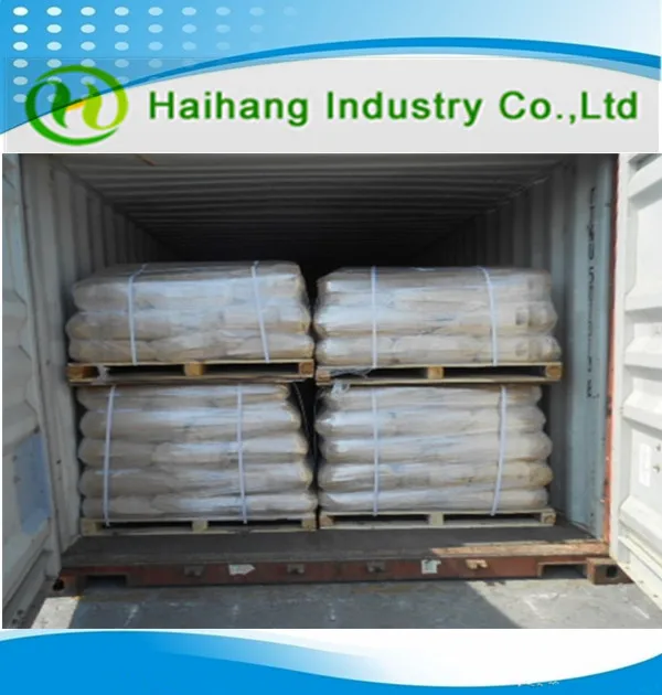 
food additive Lactose cas 63-42-3 