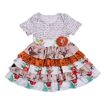 baby girl suit