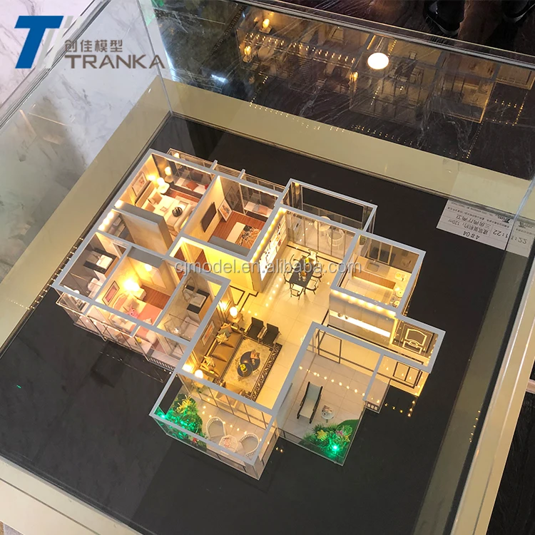 building model 42-1.jpg