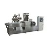 chips production lines prices extruder machine chips fried chips machine