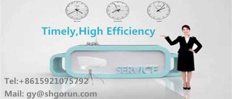 u=1748209489,1074905264&fm=21&gp=0__