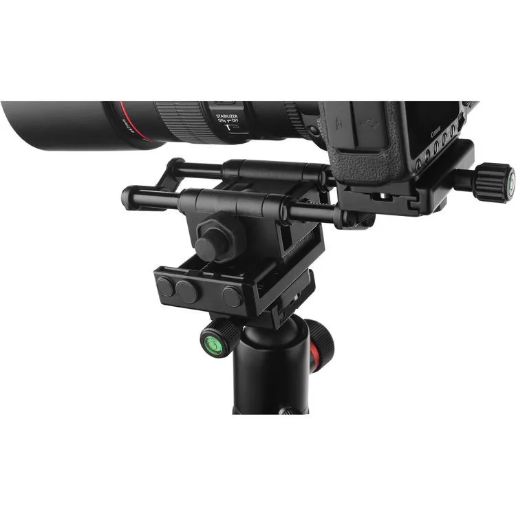 mini video slider 008.jpg
