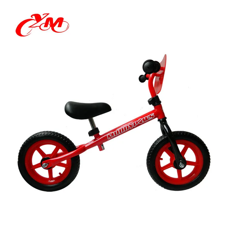 best balance bike for 1 year old