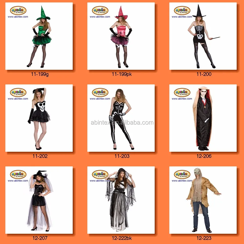 Halloween adult5.jpg