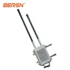Best smart lighting control system 433/865/868/915 MHz node controller and gateway