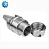 CNC milling machine for bt spindle tools BT40 ER20-100 tool holder