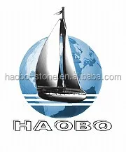 HAOBOlogo(11-25-10-20-10)