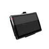 United States 7"HD Car GPS Navigation Win CE 6.0 AVIN WIFI FMT Boxchip ARM 11 Mhz 512MB/8GB Free Map