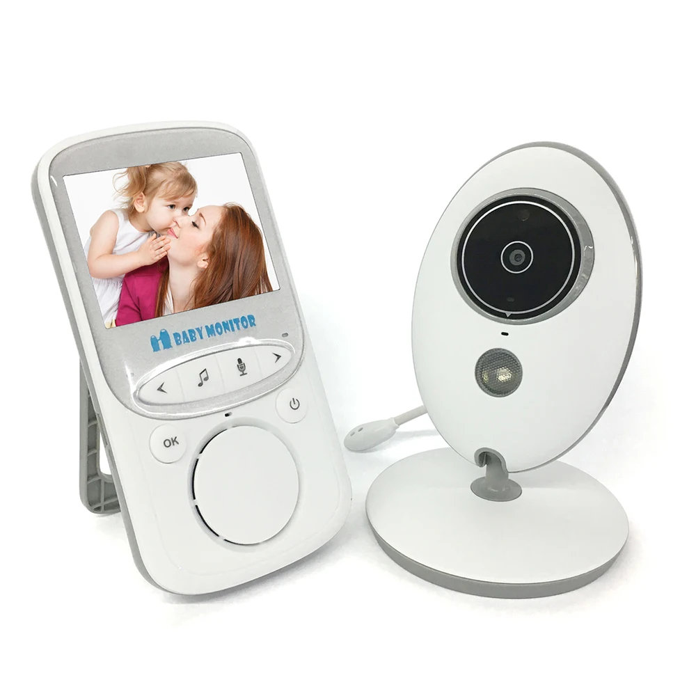 baby monitor.jpg