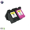 Third party brand refilled 300 inkjet cartridges 300xl black replaced ink cartridges