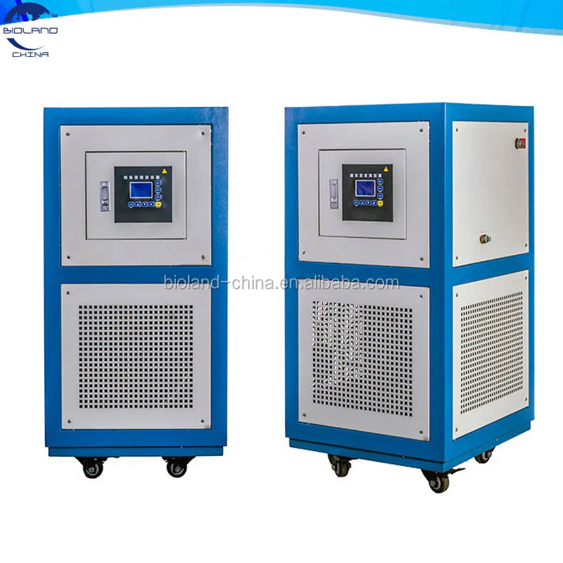Uc5020 Constant Temperature Control High Temperature Heating