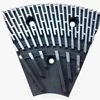 Double Disc Plate refiner rotor plate stator plate