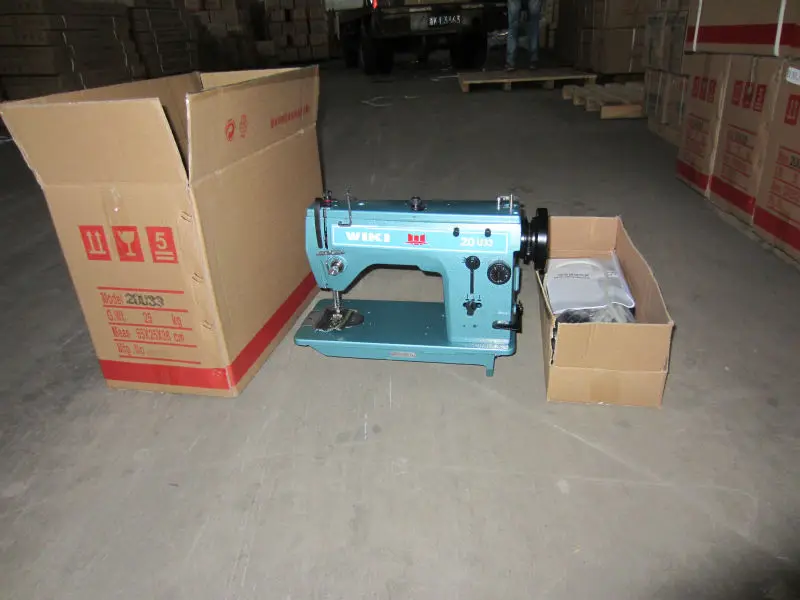 Thread Twisting Sewing Machine 20u33 Buy Thread Twisting Sewing