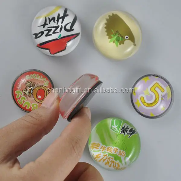 crystal fridge magnets.jpg