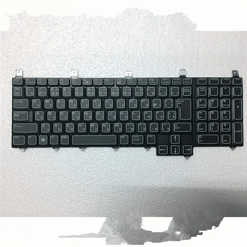 Wholesale Us Version Keyboard For Dell Alienware M18x R2 R3 R4 Buy Good Quality Us Version Keyboard For Dell Alienware M18x R2 R3 R4 Hot Sale Us Version Keyboard For Lenovo Lenovo