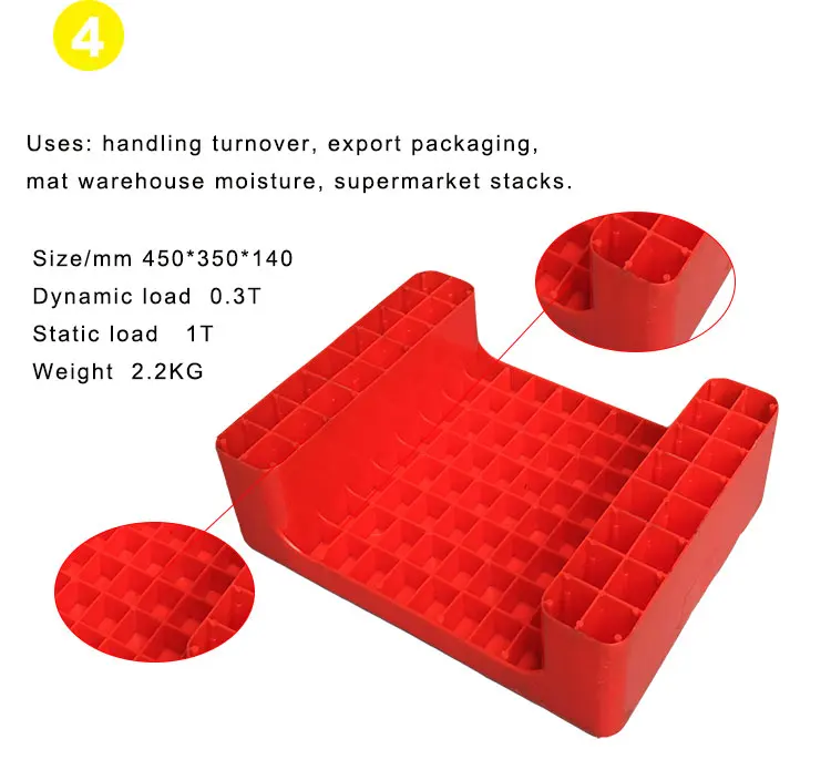 Plastic Pallets (6).jpg