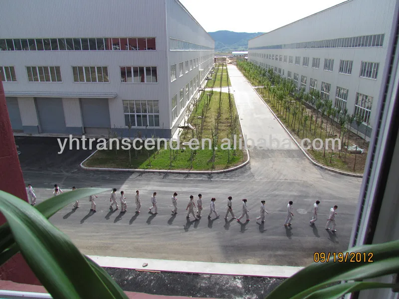 stone paper factory.jpg