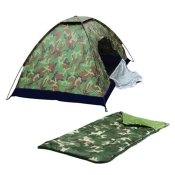 Outdoor Dome Play Camping Tent With Sleeping Bag Combo Set Travel Product On Alibaba Outdoor Dome Play Camping Tent With Sleeping Bag Combo Set Travel Product On Alibaba