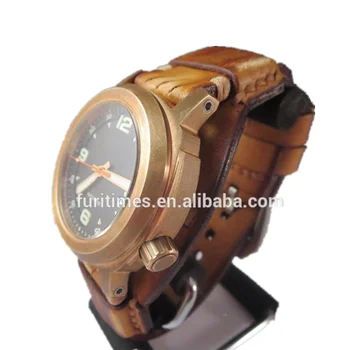 Luxury-Bronze-men-s-vintage-watch-with.png_350x350.png