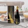 Noni Juice, Health Drink for Menstrual Problems