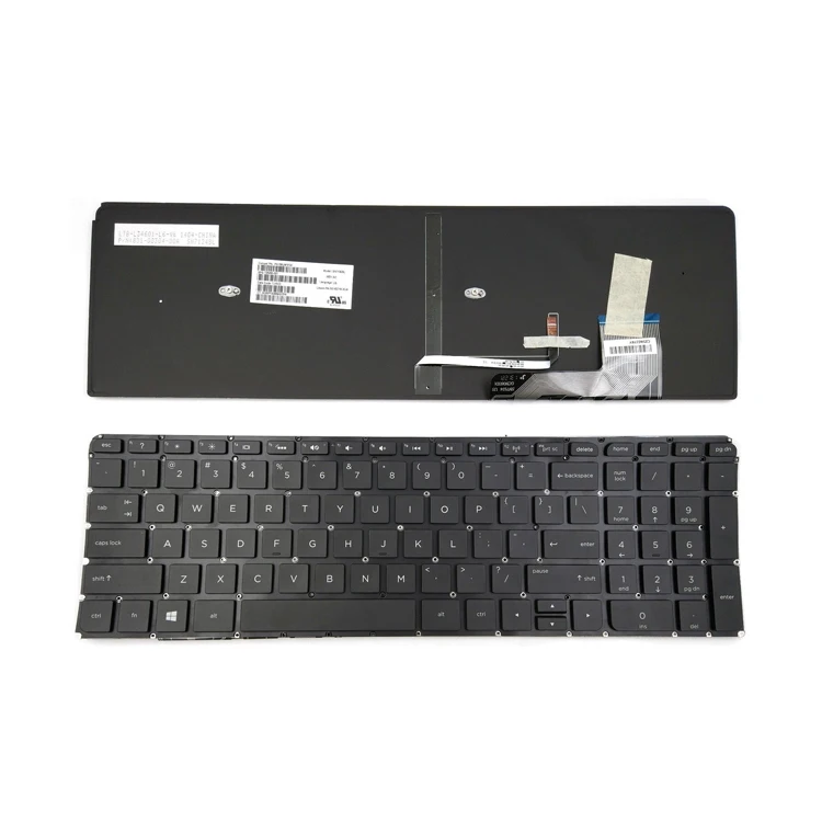 Laptop Keyboard For Hp Envy M6 K001xx M6 K010dx M6 K012dx M6 K015dx Keyboard Us Backlit Buy Keyboard For Hp Pavilion Dv3 Laptop Keyboard For Hp Envy M6 K001xx Notebook Keyboard For M6 K Product On Alibaba Com