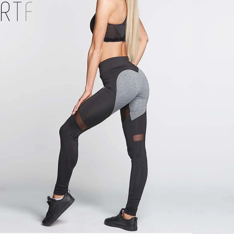 

OEM sexy fitness booty scrunch bum bottom gym leggings yoga pants for women, More colors or custom your own color