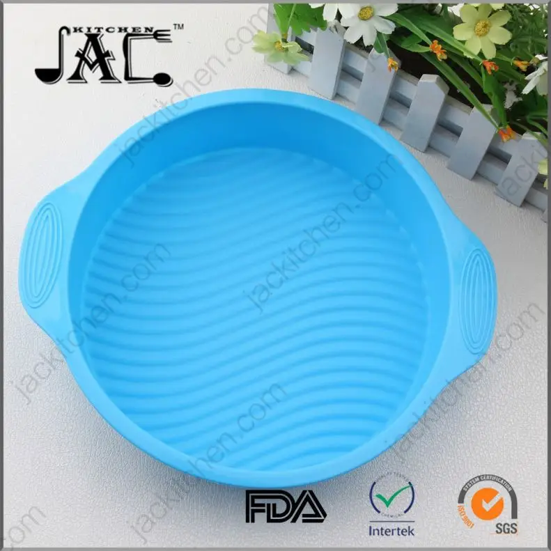 Nontoxic Silicone Molds For Concrete
