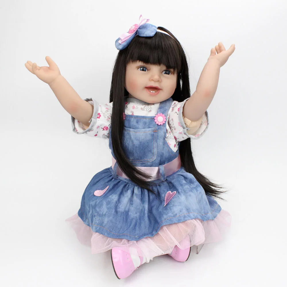 popular baby dolls 2018