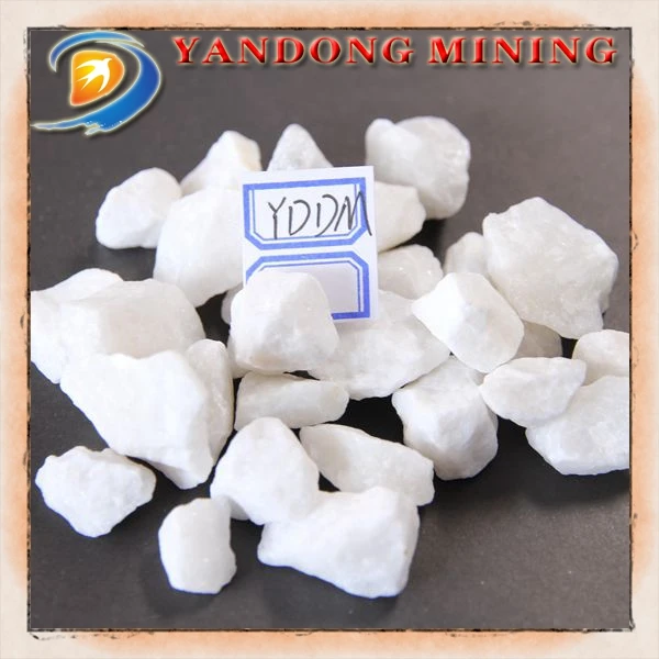 
Dolomite Sand / dolomite powder/ White dolomite 