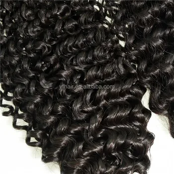 Alibaba Trade Assurance Best Quality Wholesale Hair Weave For