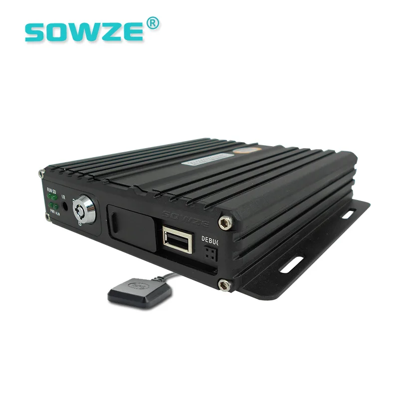 SD-CARD-GPS-MAVR-03
