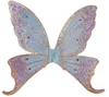 TF1002 73*84cm Adult Deluxe Forest Faerie Wings