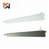 Closet Bracket For Metal Wardrobe Wall Shelving System