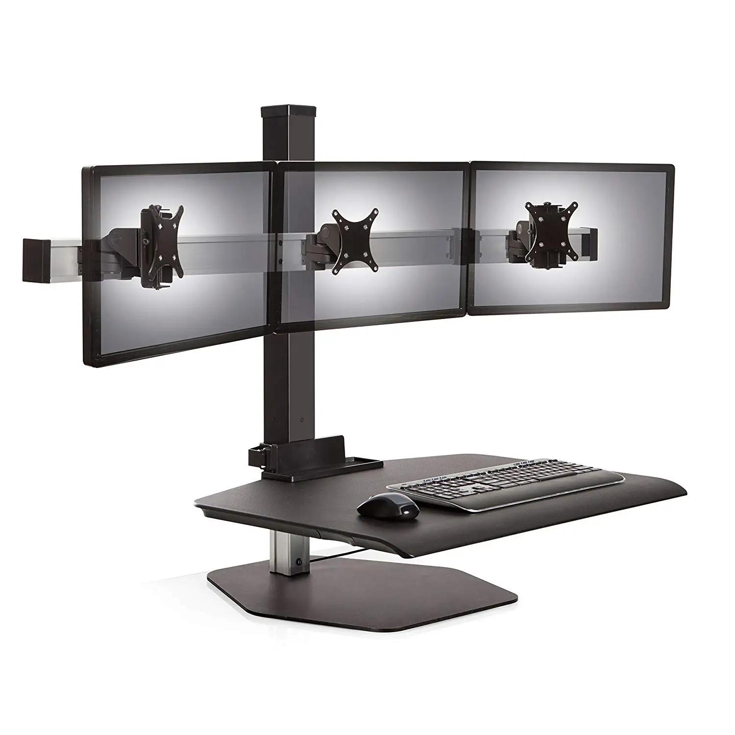 Cheap Ergonomic Workstation, find Ergonomic Workstation deals on line