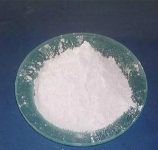 Superior Pine Resin Glue Powder For Adhesive Buy Resin Glue Powder