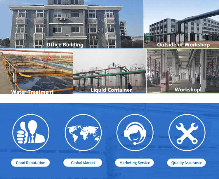 Best buy 99% Tetrachloro Tungsten  WCl4  cas 13470-13-8  with factory price