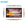 VITEK Mini Computer All in One AIO LCD PC, Alibaba Cheap All in One Touch Screen PC, 17" Brand Your Own Tablet OEM All-in-One PC