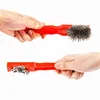 Learning resources colorful magnetic magic wands for interesting educational teaching