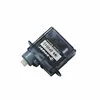 K-power DP0043 4.3g Children Creating Robot Servo Of 360 Degree Continuous Rotation for RC Robot School Creation DIY