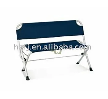 Buy Folding Camping Bench,Outdoor 