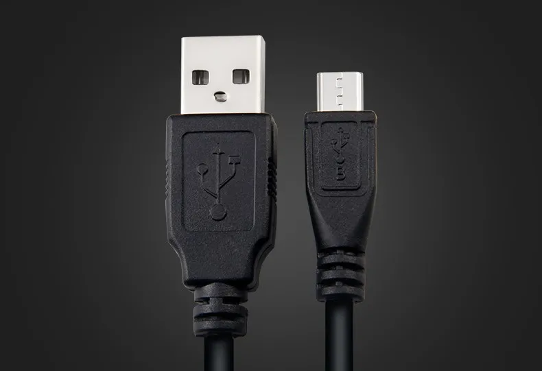 Usb plug and play что это