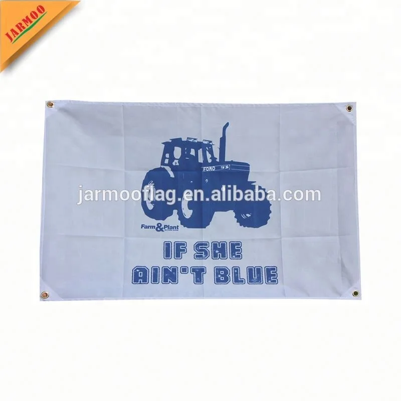 China Flags Banner Promotions China Flags Banner Promotions