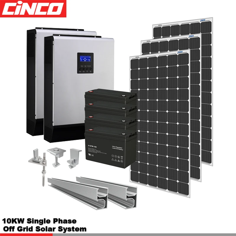 Wind Turbine Generators,1000w,2000w,3000w,5000w,10000w Vertical Wind