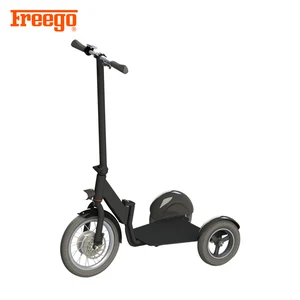 Stand Up Electric Scooter >> 3 Wheel Stand Up Electric Scooter 3 Wheel Stand Up Electric Scooter Stand Up Electric Scooter >> 3 Wheel Stand Up Electric Scooter 3 Wheel Stand Up Electric Scooter