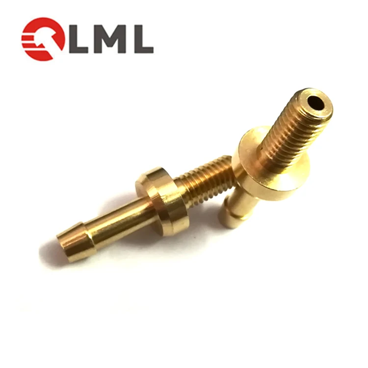 brass nozzles1.jpg