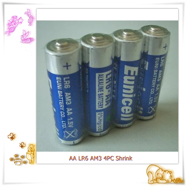 AA 4S